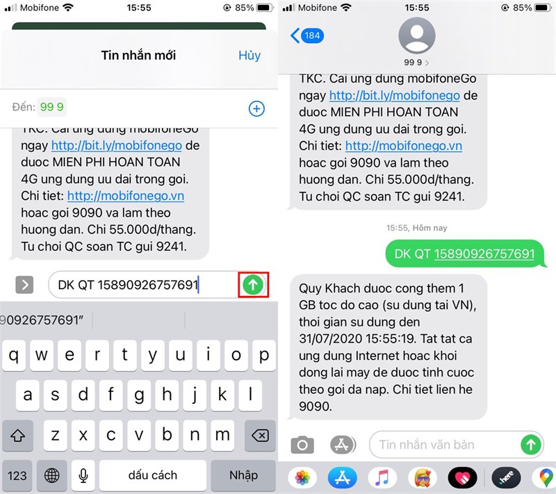 Cach-mua-1GB-data-4G-gia-1000d Cach-mua-1GB-data-4G-gia-1000d