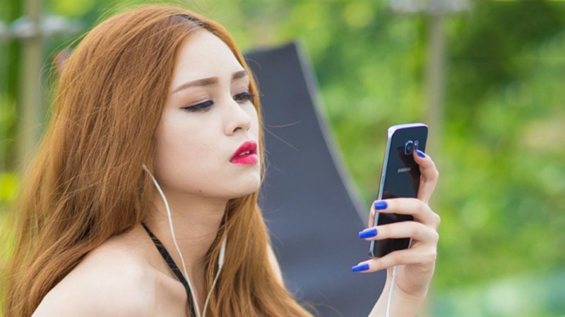 Cach-mua-1GB-data-4G-gia-1000d Cach-mua-1GB-data-4G-gia-1000d