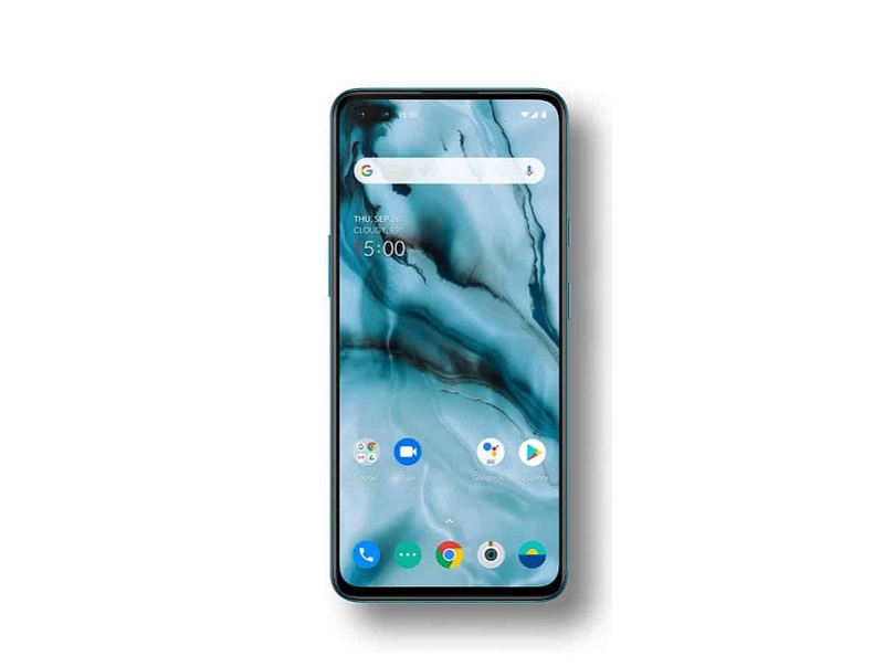 Dù OnePlus Nord đến đầu tháng 8 mới được mở bán, nhưng từ hôm nay người dùng đã có cơ hội tải xuống hình nền của thiết bị này Dù OnePlus Nord đến đầu tháng 8 mới được mở bán, nhưng từ hôm nay người dùng đã có cơ hội tải xuống hình nền của thiết bị này