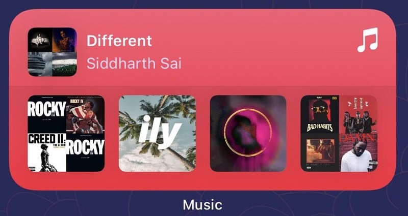 iOS và iPadOS 14 ra mắt bản Beta thứ 3 iOS và iPadOS 14 ra mắt bản Beta thứ 3