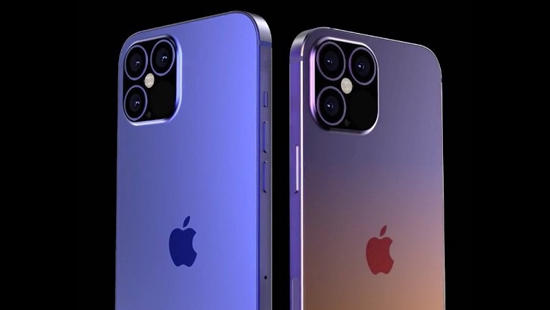Do đại dịch Covid-19, iPhone 12 có thể bị hoãn ra mắt cho tới tháng 10, iFan có buồn khi nghe tin này không? Do đại dịch Covid-19, iPhone 12 có thể bị hoãn ra mắt cho tới tháng 10, iFan có buồn khi nghe tin này không?