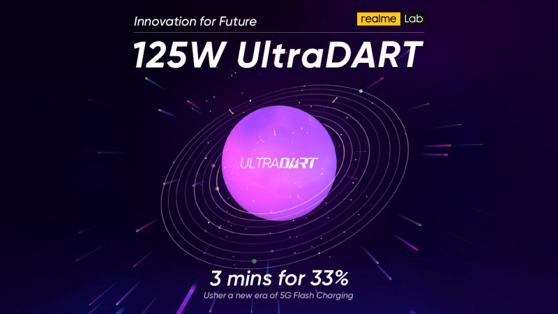 Smartphone với pin 5.000 mAh, hỗ trợ sạc siêu tốc 100W+ có thể trở thành xu hướng mới từ đầu năm sau Smartphone với pin 5.000 mAh, hỗ trợ sạc siêu tốc 100W+ có thể trở thành xu hướng mới từ đầu năm sau