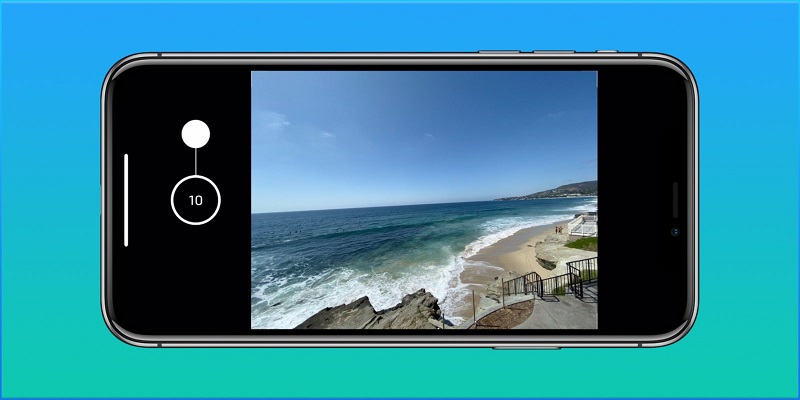 Tính năng chụp ảnh một chạm độc quyền trên các thiết bị Samsung