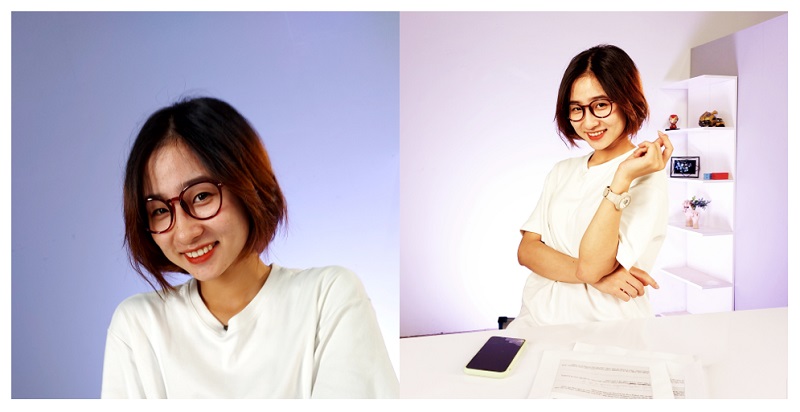 Chụp một chạm (Single Take) là gì? Cách sử dụng tính năng