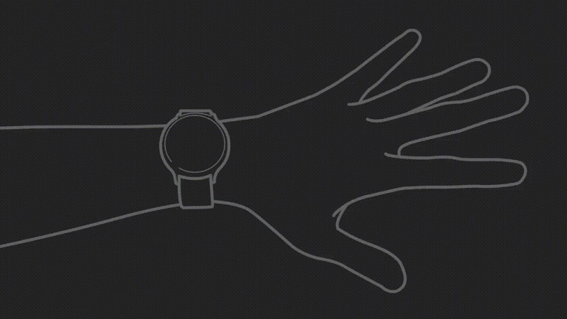 Galaxy Watch 3 Galaxy Watch 3