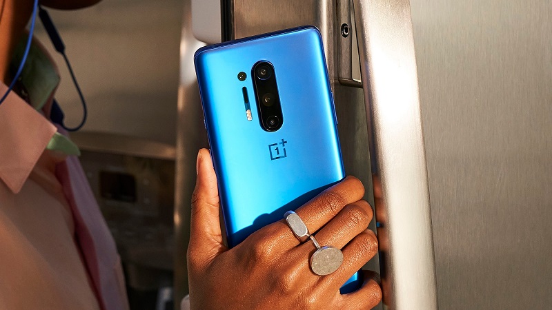 Ứng dụng OnePlus Camera phiên bản 5.4.23 hỗ trợ camera 64MP, nhiều khả năng là dành cho OnePlus 8T Ứng dụng OnePlus Camera phiên bản 5.4.23 hỗ trợ camera 64MP, nhiều khả năng là dành cho OnePlus 8T