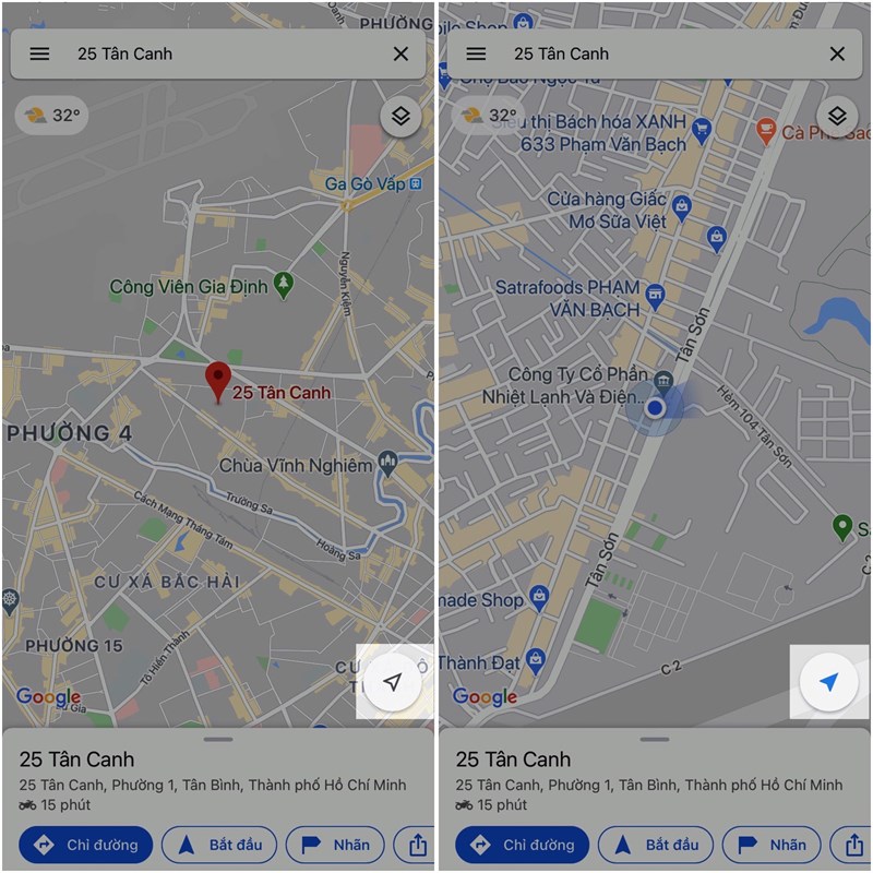 Hướng dẫn cách kiểm tra iPhone cũ tránh bị mua nhầm 'cú lừa' Hướng dẫn cách kiểm tra iPhone cũ tránh bị mua nhầm 'cú lừa'