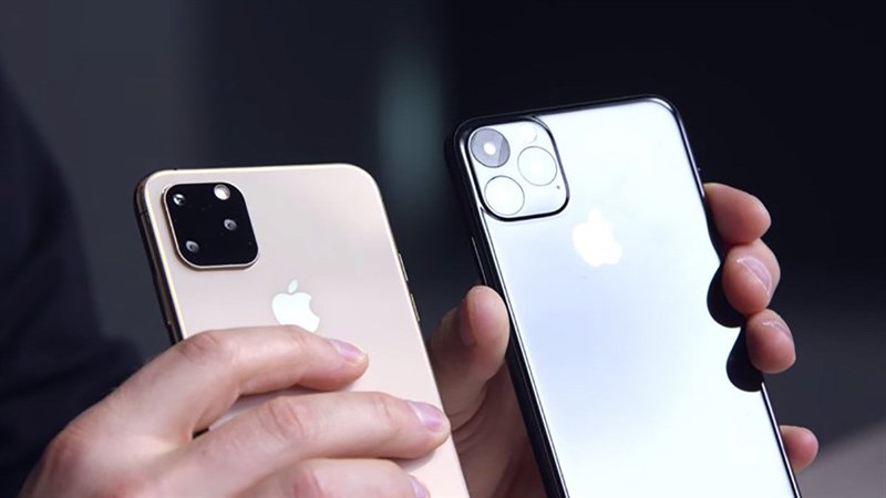 Hướng dẫn cách kiểm tra iPhone cũ tránh bị mua nhầm 'cú lừa' Hướng dẫn cách kiểm tra iPhone cũ tránh bị mua nhầm 'cú lừa'