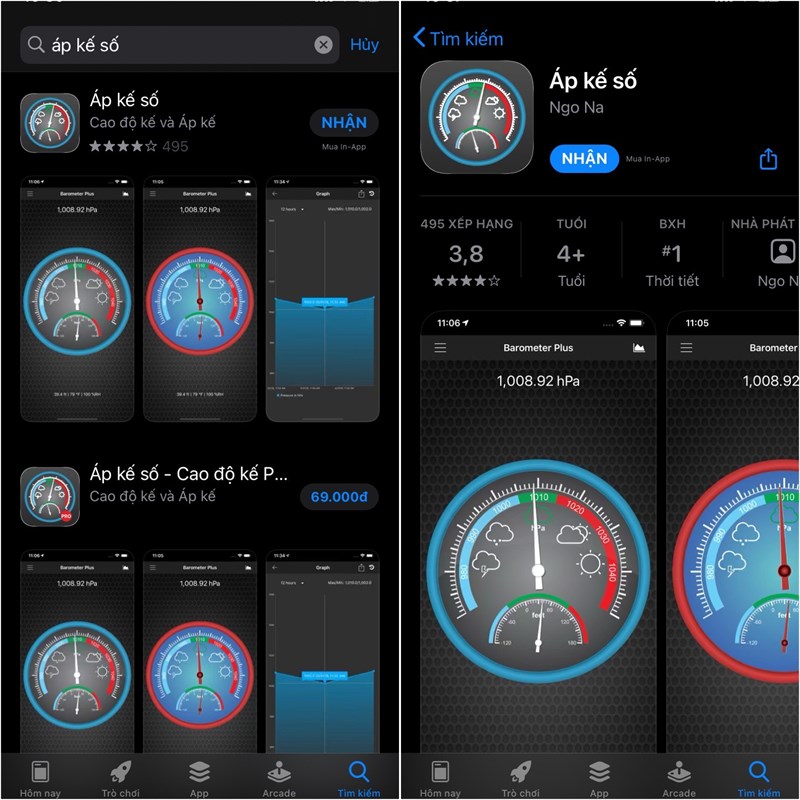 Hướng dẫn cách kiểm tra iPhone cũ tránh bị mua nhầm 'cú lừa' Hướng dẫn cách kiểm tra iPhone cũ tránh bị mua nhầm 'cú lừa'