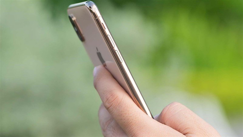 Hướng dẫn cách kiểm tra iPhone cũ tránh bị mua nhầm 'cú lừa' Hướng dẫn cách kiểm tra iPhone cũ tránh bị mua nhầm 'cú lừa'