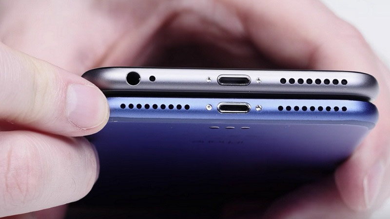 Hướng dẫn cách kiểm tra iPhone cũ tránh bị mua nhầm 'cú lừa' Hướng dẫn cách kiểm tra iPhone cũ tránh bị mua nhầm 'cú lừa'