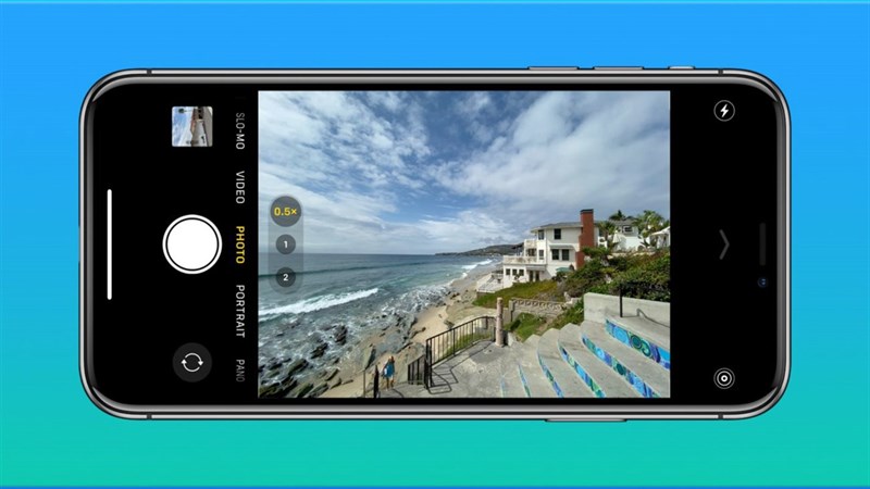 Hướng dẫn cách kiểm tra iPhone cũ tránh bị mua nhầm 'cú lừa' Hướng dẫn cách kiểm tra iPhone cũ tránh bị mua nhầm 'cú lừa'