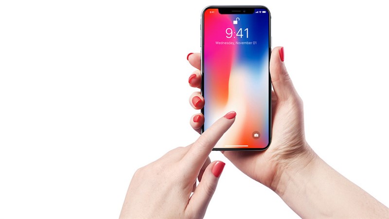 Hướng dẫn cách kiểm tra iPhone cũ tránh bị mua nhầm 'cú lừa' Hướng dẫn cách kiểm tra iPhone cũ tránh bị mua nhầm 'cú lừa'