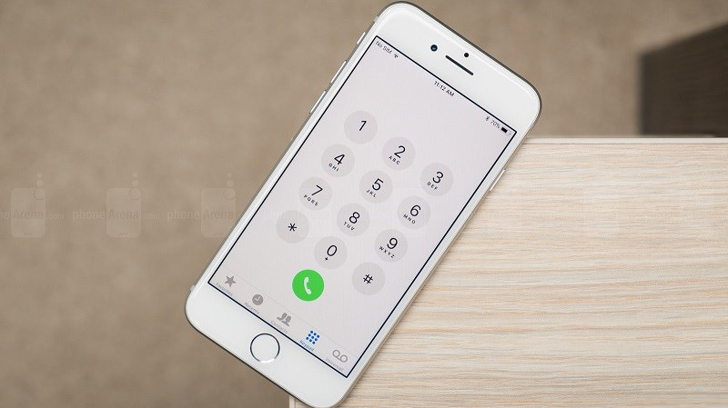 Hướng dẫn cách kiểm tra iPhone cũ tránh bị mua nhầm 'cú lừa' Hướng dẫn cách kiểm tra iPhone cũ tránh bị mua nhầm 'cú lừa'