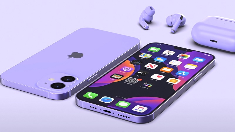 iPhone SE 2021 sẽ có màn hình lớn như iPhone 11, bảo mật vân tay Touch ID được tích hợp bên trong nút nguồn iPhone SE 2021 sẽ có màn hình lớn như iPhone 11, bảo mật vân tay Touch ID được tích hợp bên trong nút nguồn