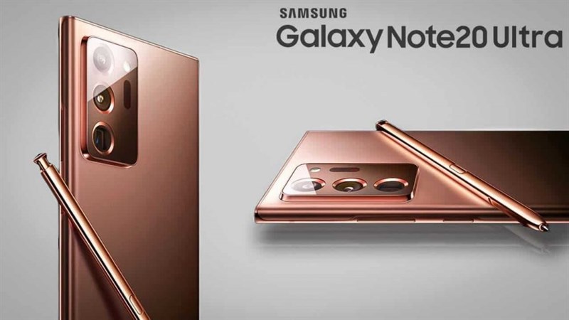 Ngoài Galaxy Fold 2 nhiều siêu phẩm sẽ được Samsung ra mắt tại sự kiện Unpacked Ngoài Galaxy Fold 2 nhiều siêu phẩm sẽ được Samsung ra mắt tại sự kiện Unpacked