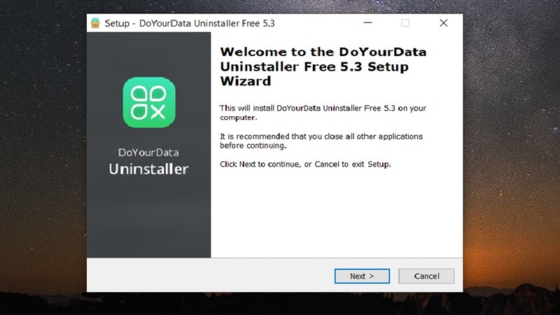 doyourdatauninstallerpro doyourdatauninstallerpro