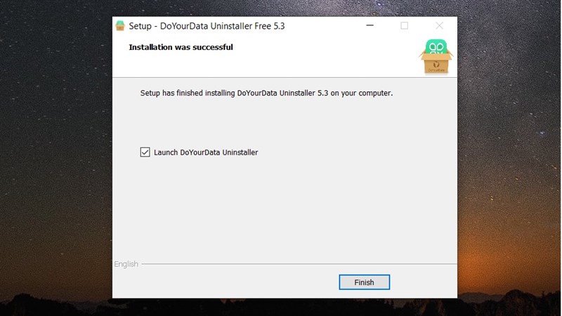 doyourdatauninstallerpro doyourdatauninstallerpro