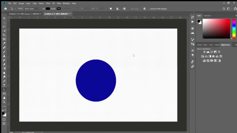 movetoolm_800x450 movetoolm_800x450