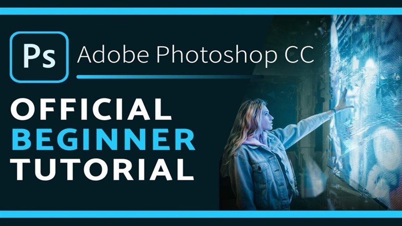 Photoshop Photoshop