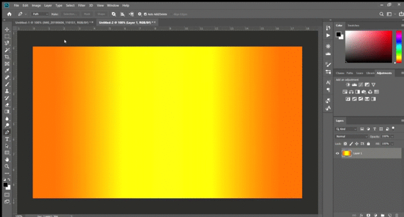 Pen Tool Pen Tool