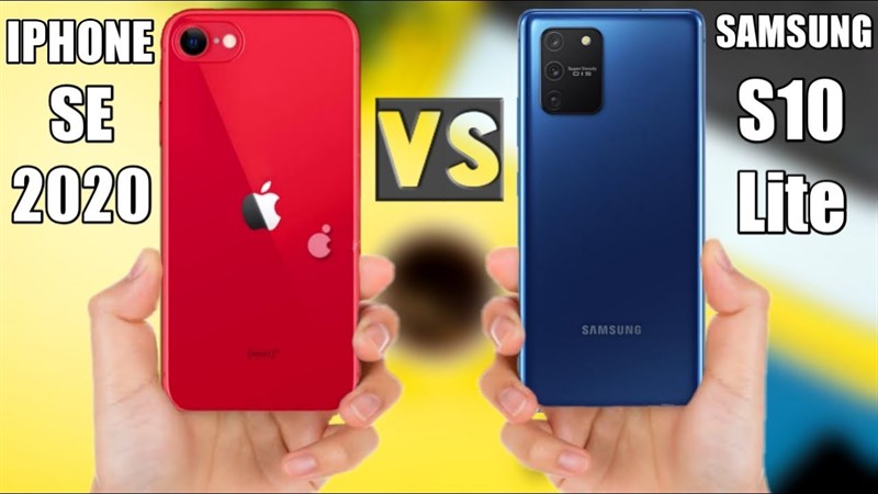 Android vs iOS Android vs iOS