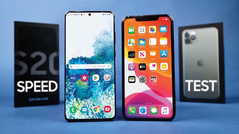 Samsung vs Apple Samsung vs Apple