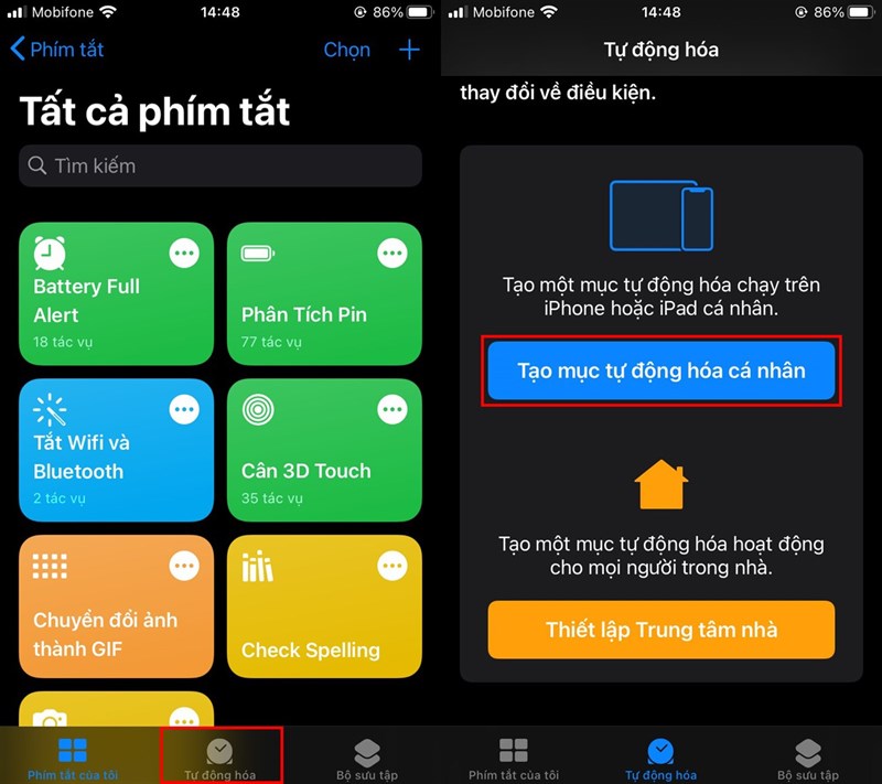 Cach-bat-che-do-tiet-kiem-pin-iPhone-tu-dong Cach-bat-che-do-tiet-kiem-pin-iPhone-tu-dong