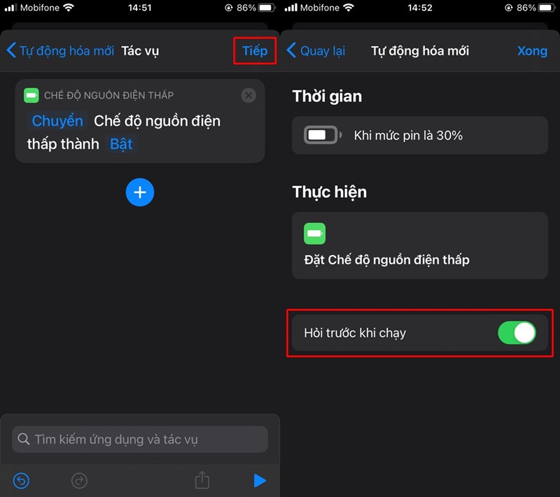Cach-bat-che-do-tiet-kiem-pin-iPhone-tu-dong Cach-bat-che-do-tiet-kiem-pin-iPhone-tu-dong