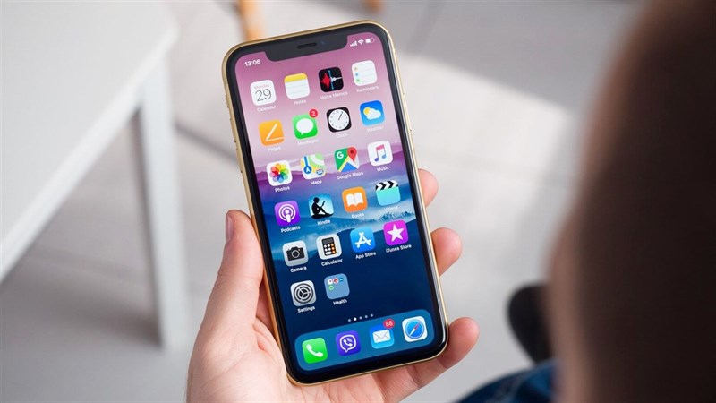 Cach-bat-che-do-tiet-kiem-pin-iPhone-tu-dong Cach-bat-che-do-tiet-kiem-pin-iPhone-tu-dong