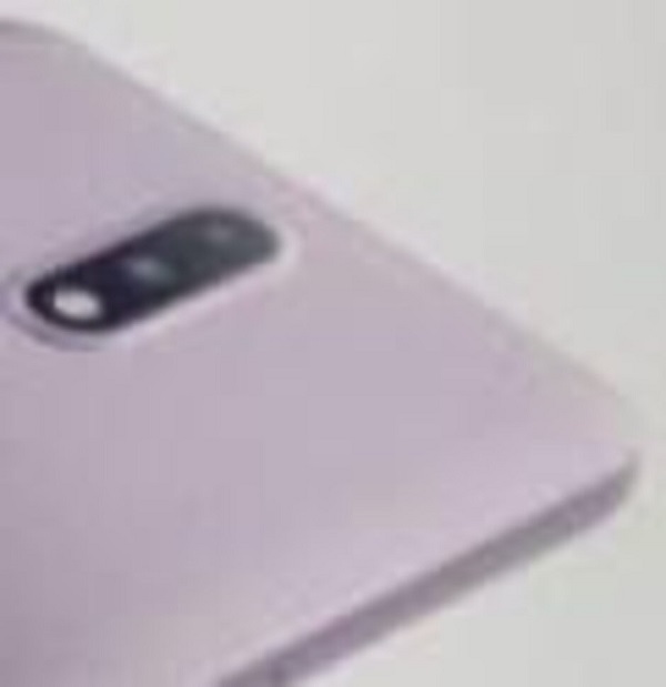 Nokia 2.4 Nokia 2.4