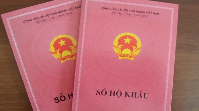 Cach-cap-so-ho-khau-qua-Zalo Cach-cap-so-ho-khau-qua-Zalo