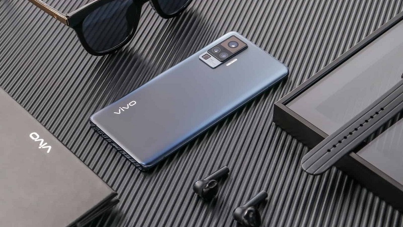 Những lý do tại sao nên mua Vivo X50 Pro: 4 camera 48MP chất lượng, hiệu năng tốt, màn hình ngon và còn gì nữa? Những lý do tại sao nên mua Vivo X50 Pro: 4 camera 48MP chất lượng, hiệu năng tốt, màn hình ngon và còn gì nữa?