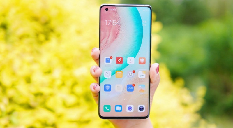 Những lý do tại sao nên mua Vivo X50 Pro: 4 camera 48MP chất lượng, hiệu năng tốt, màn hình ngon và còn gì nữa? Những lý do tại sao nên mua Vivo X50 Pro: 4 camera 48MP chất lượng, hiệu năng tốt, màn hình ngon và còn gì nữa?