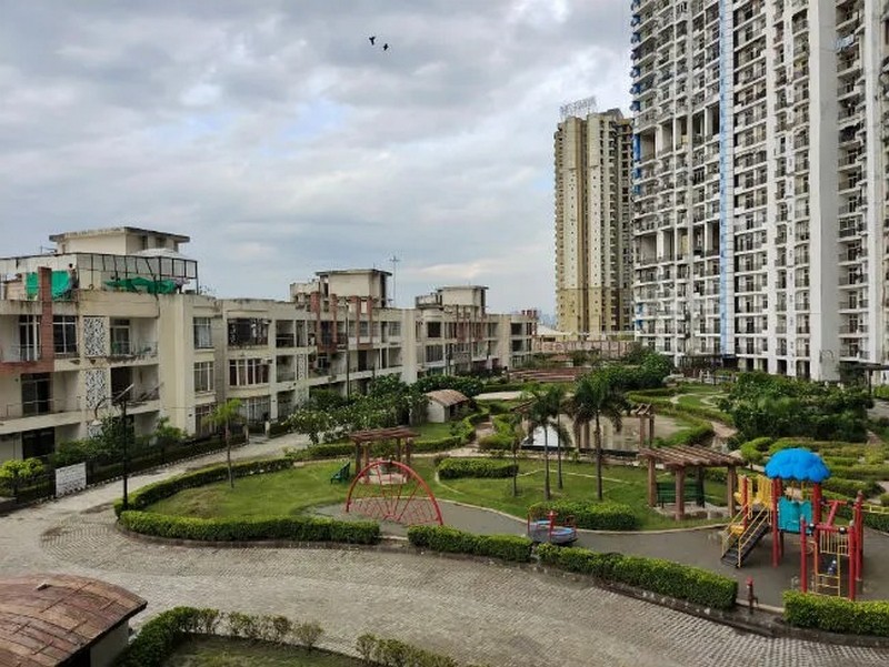 Những lý do tại sao nên mua Vivo X50 Pro: 4 camera 48MP chất lượng, hiệu năng tốt, màn hình ngon và còn gì nữa? Những lý do tại sao nên mua Vivo X50 Pro: 4 camera 48MP chất lượng, hiệu năng tốt, màn hình ngon và còn gì nữa?