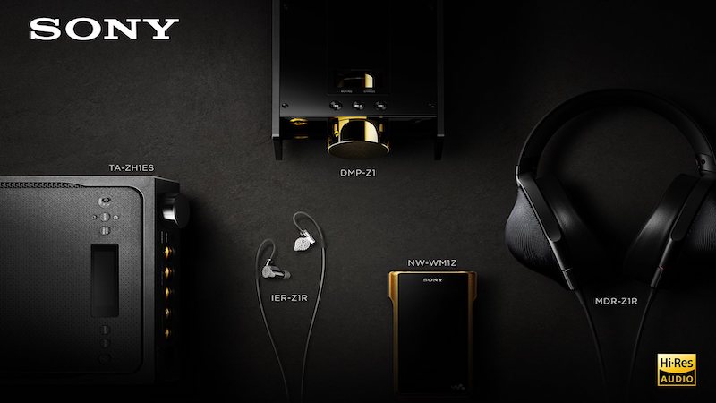 Sony đổi tên sau 60 năm, chuẩn bị tung ra 3 dòng Xperia đánh dấu bước ngoặt mới mới vào năm 2021 với một thiết kế nhỏ gọn Sony đổi tên sau 60 năm, chuẩn bị tung ra 3 dòng Xperia đánh dấu bước ngoặt mới mới vào năm 2021 với một thiết kế nhỏ gọn