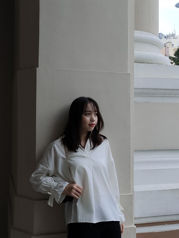 Ảnh chụp thiếu sáng ở chế độ chụp tự động Ảnh chụp thiếu sáng ở chế độ chụp tự động
