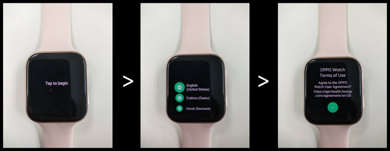 Cach-ket-noi-Oppo-Watch-voi-dien-thoai Cach-ket-noi-Oppo-Watch-voi-dien-thoai
