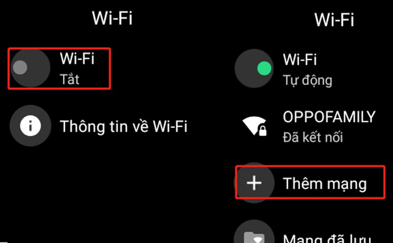 Cach-ket-noi-Oppo-Watch-voi-dien-thoai Cach-ket-noi-Oppo-Watch-voi-dien-thoai