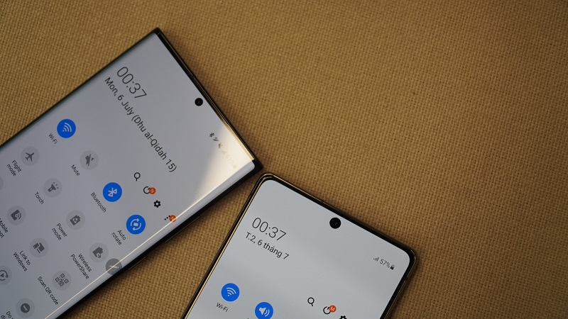 Galaxy Note 20 Galaxy Note 20