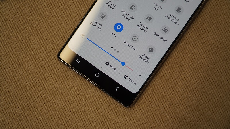 Galaxy Note 20 Galaxy Note 20