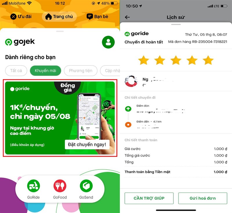 Cach-nhan-khuyen-mai-Gojek Cach-nhan-khuyen-mai-Gojek
