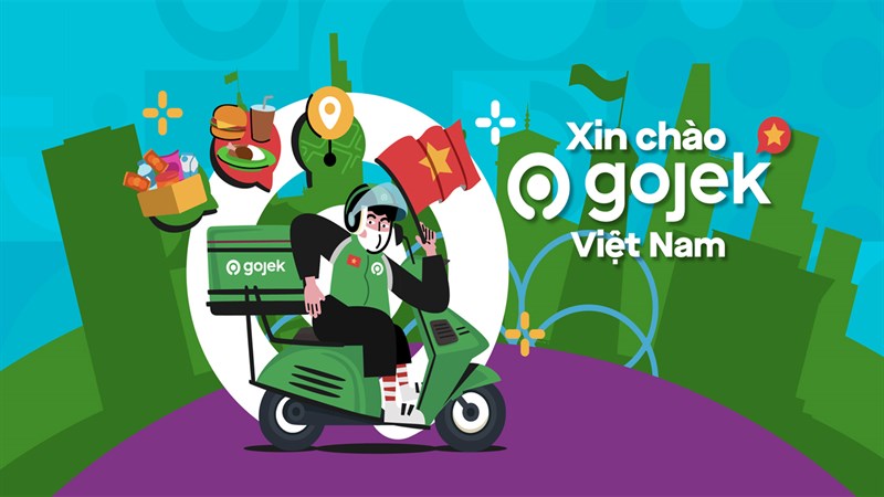 Cach-nhan-khuyen-mai-Gojek Cach-nhan-khuyen-mai-Gojek