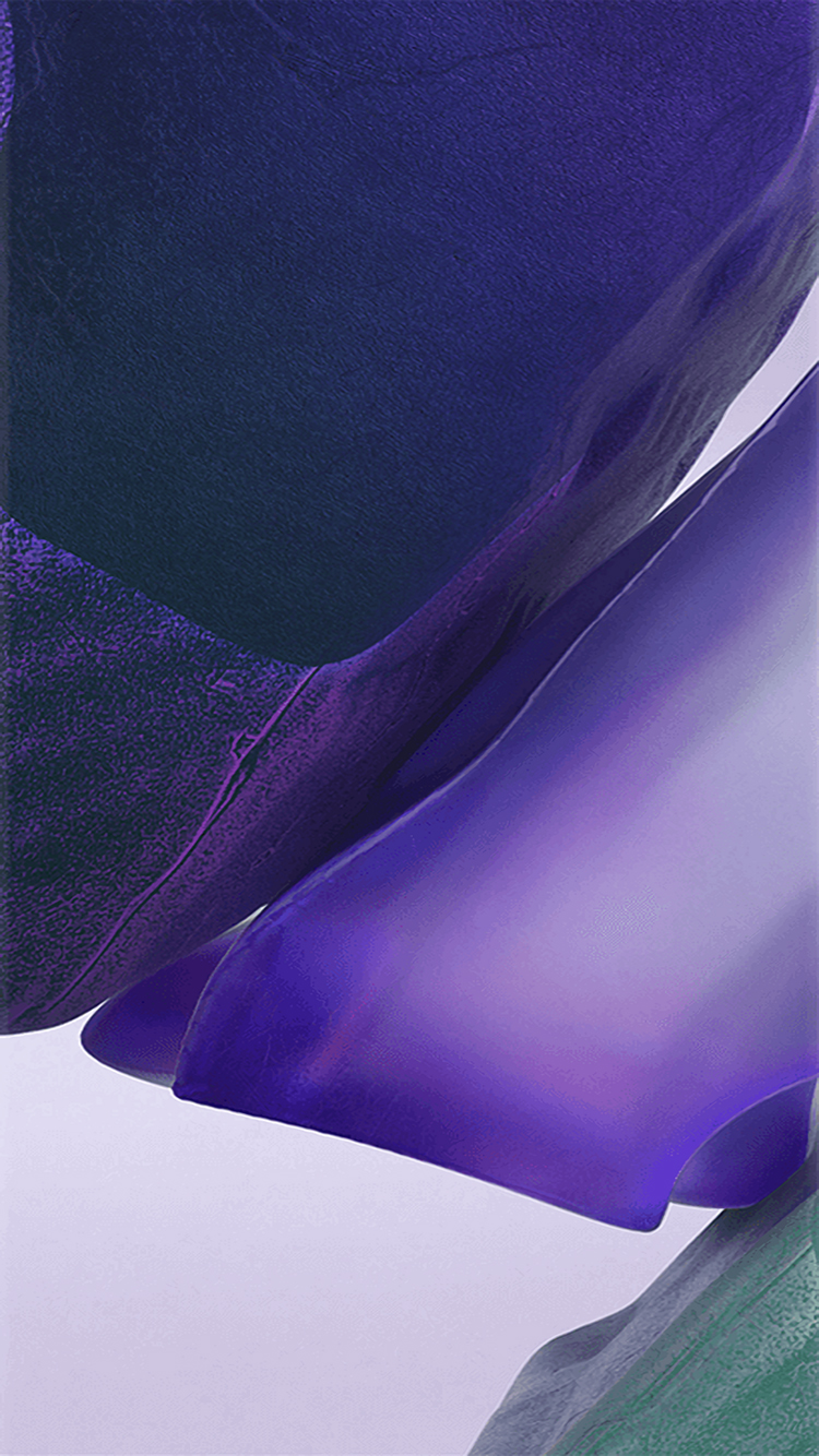 Tai-hinh-nen-Samsung-Galaxy-Note-20-Series Tai-hinh-nen-Samsung-Galaxy-Note-20-Series