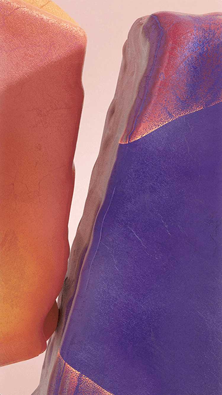 Tai-hinh-nen-Samsung-Galaxy-Note-20-Series Tai-hinh-nen-Samsung-Galaxy-Note-20-Series