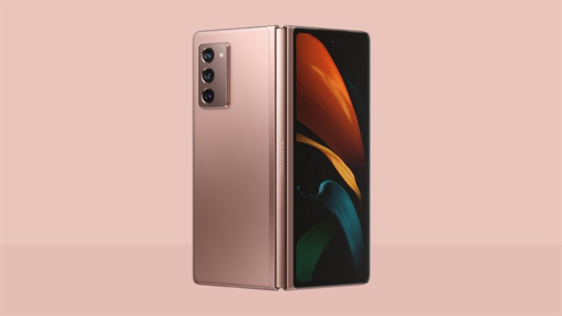 Tai-hinh-nen-Samsung-Galaxy-Z-Fold-2 Tai-hinh-nen-Samsung-Galaxy-Z-Fold-2