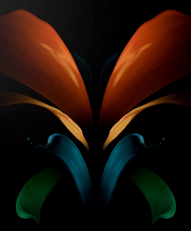 Tai-hinh-nen-Samsung-Galaxy-Z-Fold-2 Tai-hinh-nen-Samsung-Galaxy-Z-Fold-2