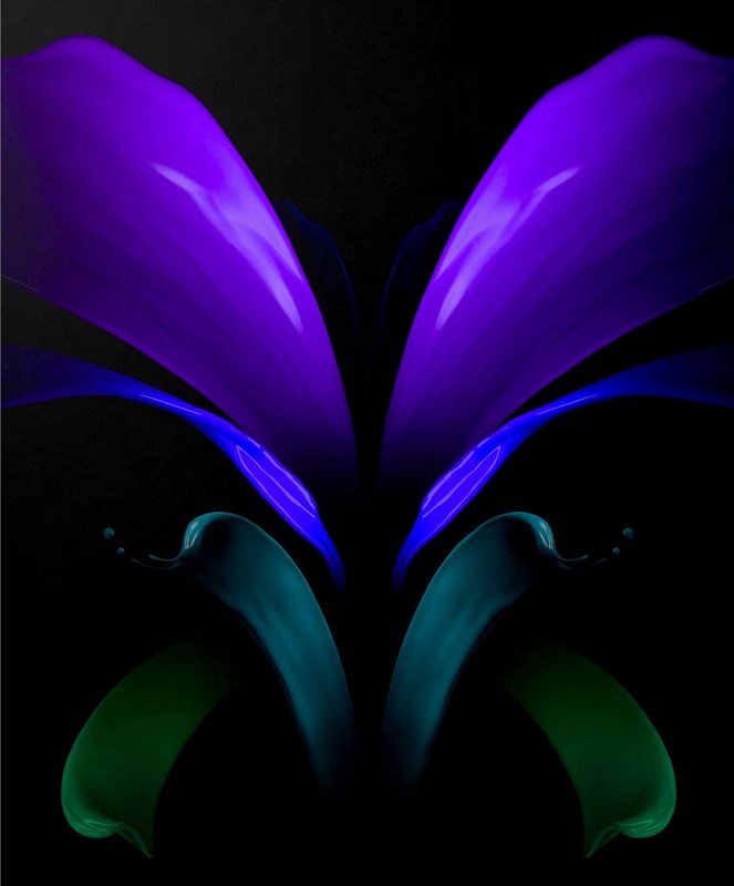 Tai-hinh-nen-Samsung-Galaxy-Z-Fold-2 Tai-hinh-nen-Samsung-Galaxy-Z-Fold-2