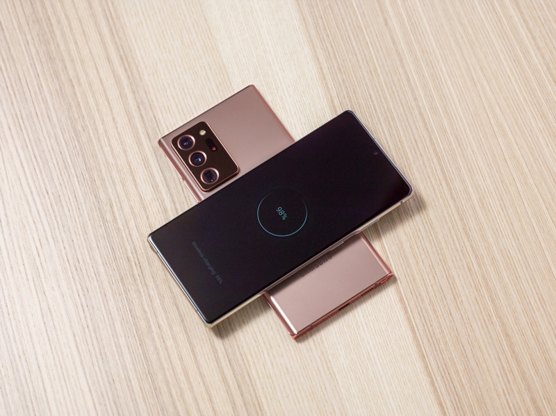 Note 20 Ultra Note 20 Ultra
