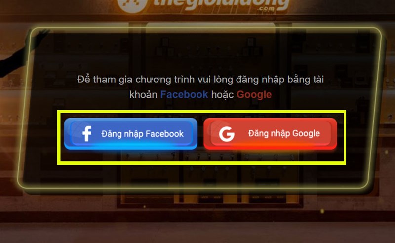 BƯỚC 1 BƯỚC 1